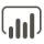 icons8-power-bi-50