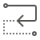 icons8-process-50