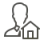 icons8-real-estate-agent-50