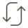 icons8-refresh-50