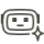 icons8-robot-50