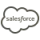 icons8-salesforce-50