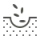 icons8-seeding-50