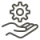 icons8-service-50