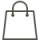 icons8-shopping-bag-50