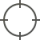 icons8-target-50