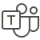 icons8-teams-50