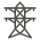 icons8-transmission-tower-50