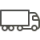 icons8-truck-50