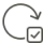icons8-update-done-50