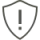 icons8-warning-shield-50