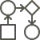 icons8-workflow-50