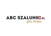 logo abc szalunki flowdog