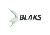 logo blanks flowdog