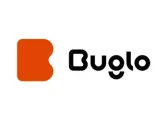 logo buglo flowdog