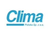 logo clima flowdog