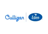 logo cullian eden flowdog