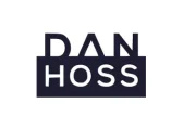 logo danhoss flowdog