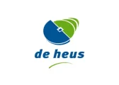 logo de heus flowdog