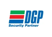 logo dgp flowdog