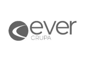 logo ever flowdog