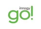 logo innogy flowdog