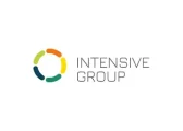 logo intensive group flowdog