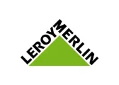 logo leroy merlin flowdog