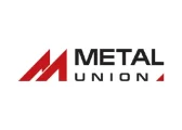 logo metal union flowdog