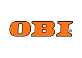 logo obi flowdog