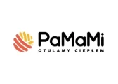 logo pamami flowdog