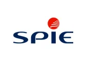 logo spie flowdog