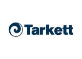 logo tarkett flowdog