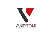 logo vanitystyle flowdog