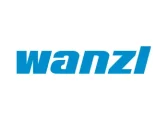 logo wanzl flowdog